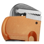 KLUCZ DO RUR STILLSON 250MM