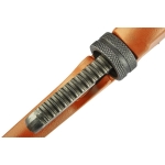 KLUCZ DO RUR STILLSON 250MM