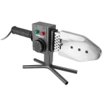 ZGRZEWARKA DO RUR Z TWORZYW SZTUCZNYCH 800W