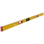 ELEKTRONICZNA POZIOMICA STABILA TECH 196, IP 65, 183 CM