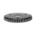 TARNIK FREZ T-39 90MM