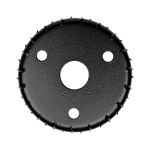 TARNIK FREZ T-39 90MM