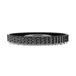 TARNIK FREZ T-43 120MM