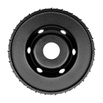 TARNIK FREZ-A TURBO T-82 120MM