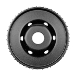 TARNIK FREZ-A TURBO T-84 120MM