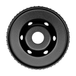 TARNIK FREZ-B TURBO T-86 120MM