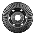 TARNIK FREZ-B TURBO T-87 120MM