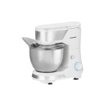 ROBOT PLANETARNY 1500W