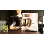 ROBOT PLANETARNY 1500W