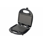 OPIEKACZ DO KANAPEK 3W1 750W, SMS611