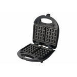 OPIEKACZ DO KANAPEK 3W1 750W, SMS611