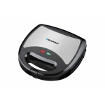 OPIEKACZ DO KANAPEK 3W1 750W, SMS611