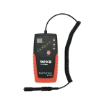 TESTER DO PŁYNU HAMULCOWEGO ELEKTRONICZNY WYŚWIETLACZ