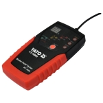 TESTER DO PŁYNU HAMULCOWEGO ELEKTRONICZNY WYŚWIETLACZ