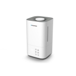 NAWILŻACZ POWIETRZA 105W