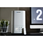 NAWILŻACZ POWIETRZA 105W