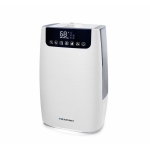 NAWILŻACZ POWIETRZA 105W