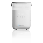 NAWILŻACZ POWIETRZA 225W Z FUNKCJĄ STERYLIZACJI