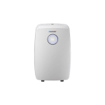 OSUSZACZ Z FUNKCJĄ OCZYSZCZANIA POWIETRZA 350W