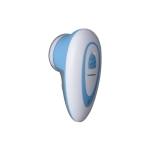 GOLARKA DO TKANIN AKUMULATOROWA, USB