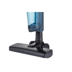 ODKURZACZ PIONOWY 2 W 1 800W VCH201