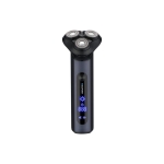 GOLARKA MĘSKA AKUMULATOROWA USB MSR711