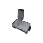 GRILL ELEKTRYCZNY AD 6608