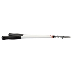 SEKATOR OGRODOWY 75 CM 45MM