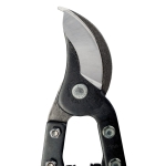 SEKATOR OGRODOWY 75 CM 45MM