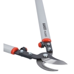 SEKATOR OGRODOWY 75 CM 45MM