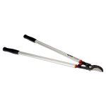 SEKATOR DŹWIGNIOWY 80 CM 55MM