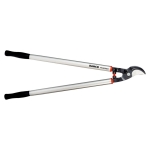 SEKATOR DŹWIGNIOWY 80 CM 55MM
