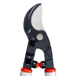 SEKATOR DŹWIGNIOWY 80 CM 55MM