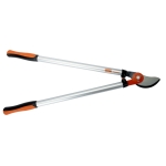 SEKATOR DWURĘCZNY SERII EXPERT 610MM