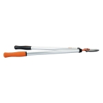 SEKATOR DWURĘCZNY SERII EXPERT 610MM