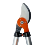 SEKATOR DWURĘCZNY SERII EXPERT 610MM