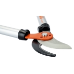 SEKATOR DWURĘCZNY SERII EXPERT 610MM