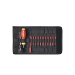 WKRĘTAK DYNAMOMETRYCZNY ZESTAW TORQUEVARIO-S 0.8-5.0NM, 19CZ