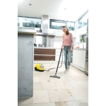 PAROWNICA SC 4 EASYFIX