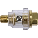 NAOLEJACZ DO NARZĘDZI PNEUMATYCZNYCH 1/4'' STANDARD