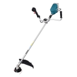 PODKASZARKA AKUMULATOROWA XGT 2*40V 48CM 0*AH