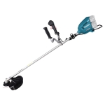 PODKASZARKA AKUMULATOROWA XGT 2*40V 48CM 0*AH