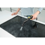 PAROWNICA SC 5 EASYFIX IRON