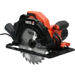PILARKA 1500W 180MM