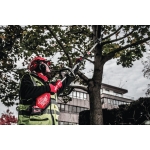 PRZYSTAWKA-PILARKA DO GAŁĘZI  QUIK-LOK M18FOPH-CSA