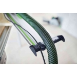 SYSTAINER SYS3 M 137 + ZESTAW WYPOSAŻENIA FS/2-SET