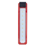 LAMPA AKUMULATOROWA L4FL-301