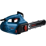 PIŁA DO BETONU KOMÓRKOWEGO GAC 250 1200W