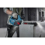 PIŁA DO BETONU KOMÓRKOWEGO GAC 250 1200W