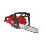 ZESTAW POWERPACK M18FPP3OPL5-823P 1*12.0AH 1*8.0AH 1*6.0AH